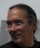 harris
                    johns